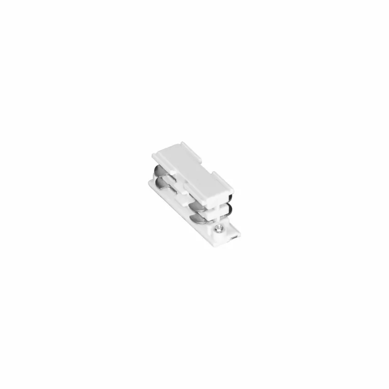BENEITO FAURE CONECTOR INTERMEDIO BLANCO Precio De Fábrica