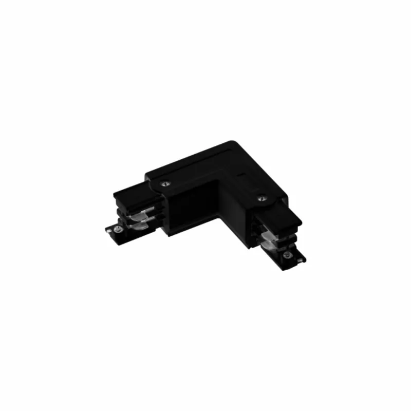 Stock Limitado BENEITO FAURE UNIÓN L CARRIL IZQUIERDA NEGRO