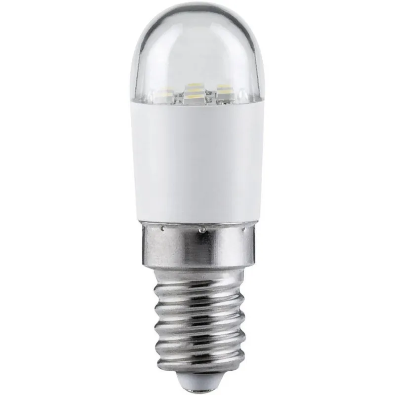 PAULMANN BOMBILLA NEVERA 1W 6500K Ordenar Ahora Mismo