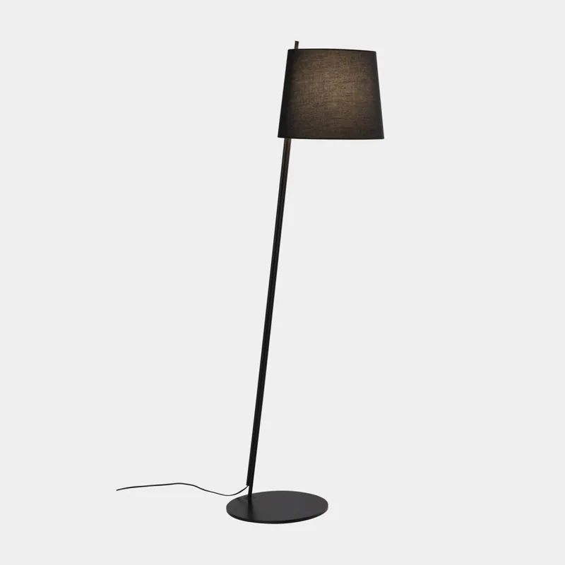 Oferta Flash LEDSC4 CLIP PIE NEGRO