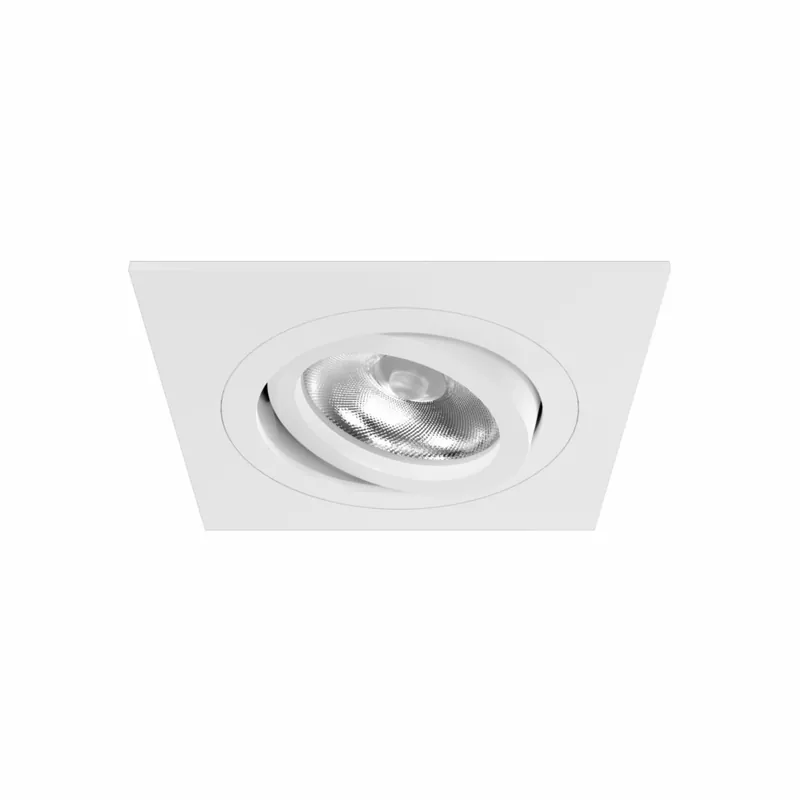 Bestseller BENEITO FAURE ZIO EMPOTRABLE BLANCO