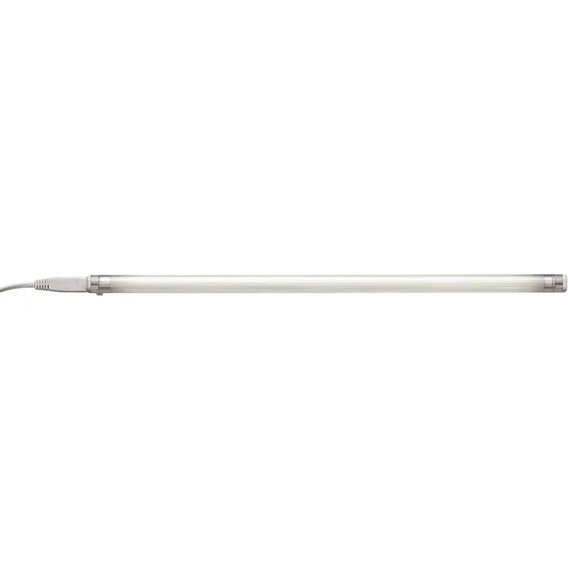 Compra Ahora RELCO REGLETA FLUORESCENTE T5 21W 4100K