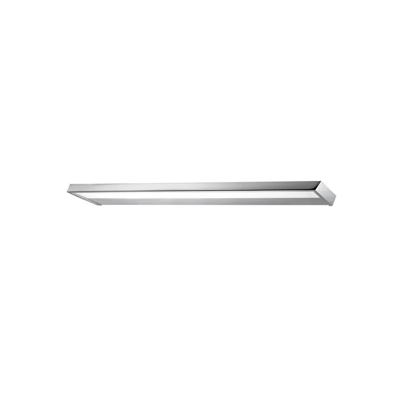 PUJOL IRIS APLIQUE 120CM Ocasión Especial