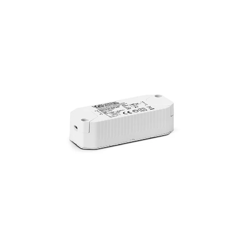 FARO DRIVER ON-OFF 8-21W 500mA UNI Certificado
