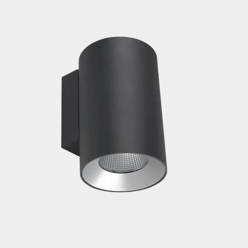 Venta Final LEDSC4 COSMOS 144 Single Emission 4000K