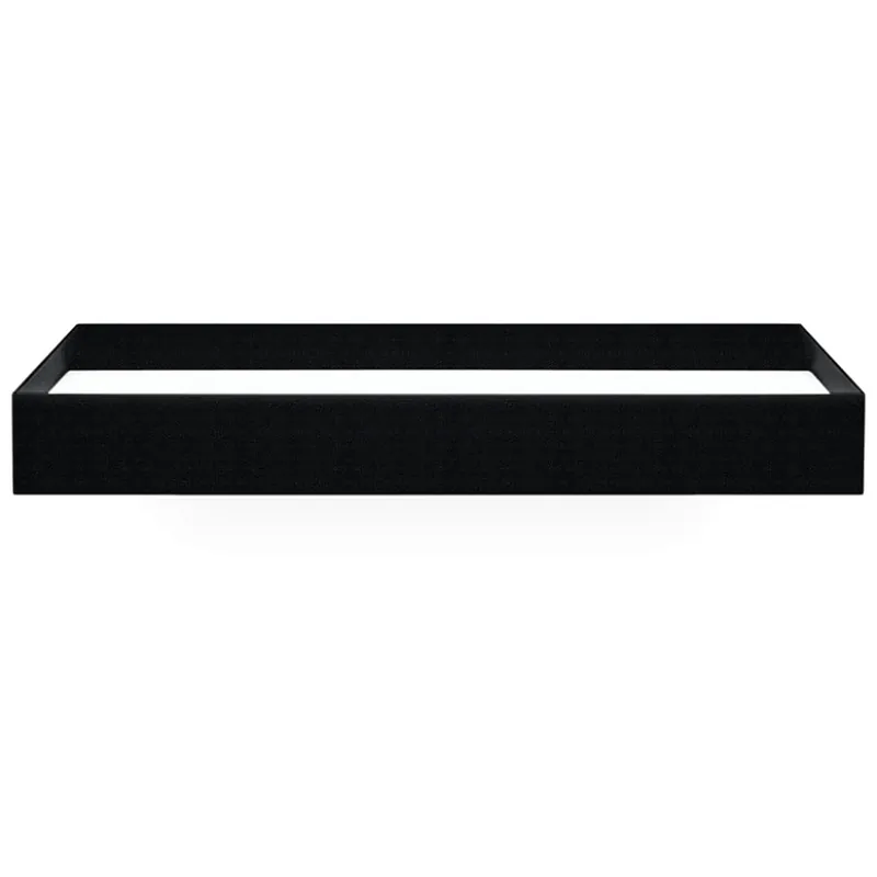 ARKOSLIGHT REC Aplique Negro 3000K Solo Hoy