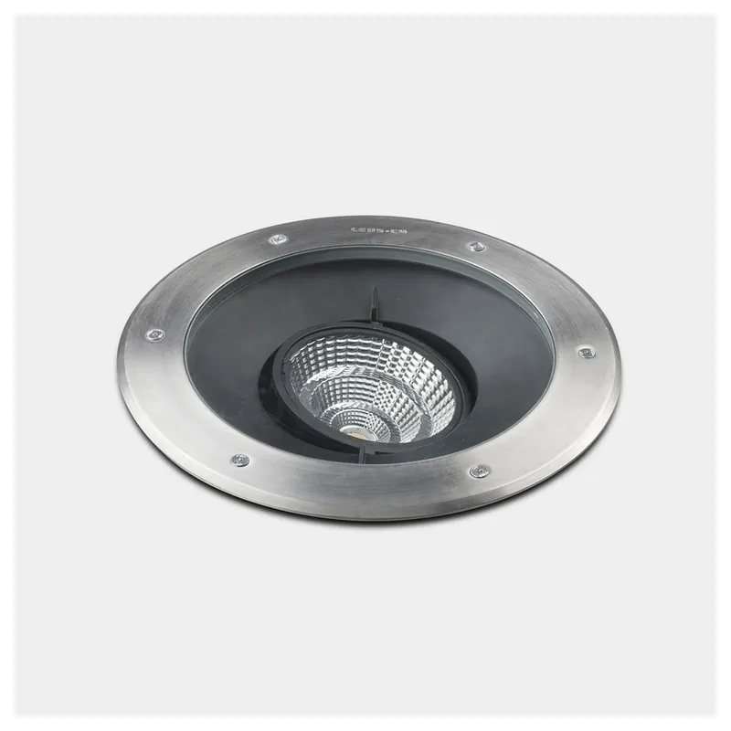 LEDSC4 GEA COB 223 Empotrable 2700K Precio Reducido