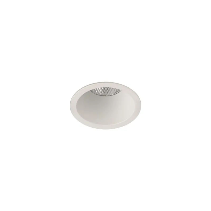 ACB KIDAL 60 Empotrable Blanco 5W 4000K Pago Seguro