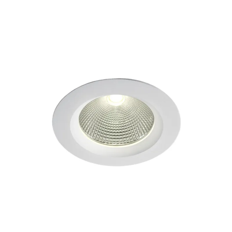 ONE LIGHT Empotrable 15W 4000K Compra Ahora