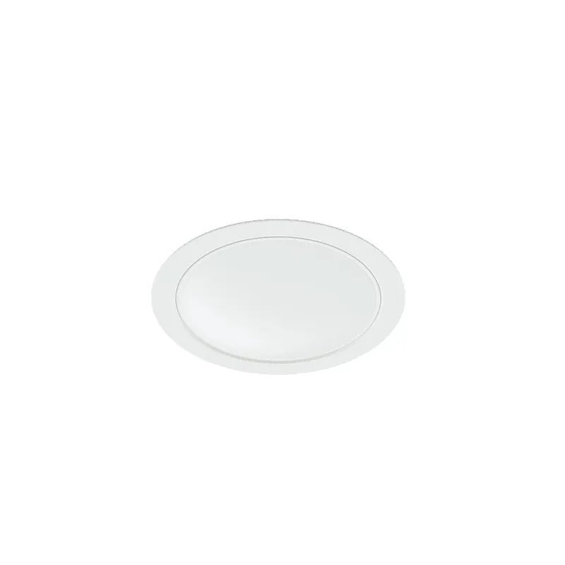 BENEITO FAURE NOI Switch Downlight Promoción Exclusiva