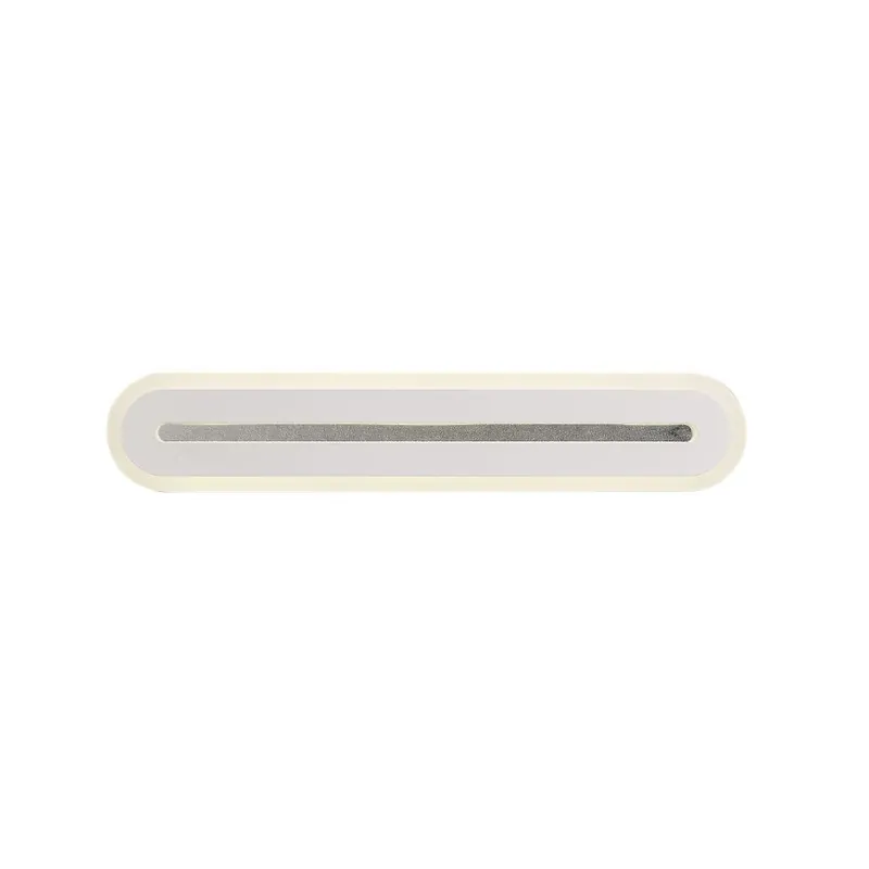 MANTRA TULUM LED aplique blanco Última Oportunidad