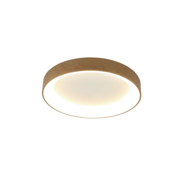 MANTRA NISEKO II 380 Plafón Madera CCT Precio De Oferta