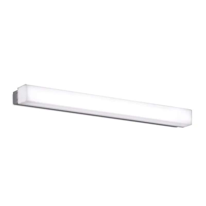ACB BOX 590 Aplique De Baño 3000K Última Versión