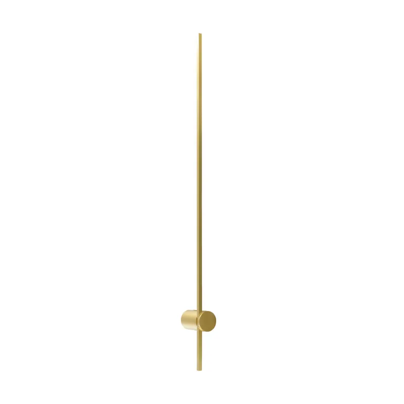 Venta Final MANTRA TOBAGO aplique oro 9W