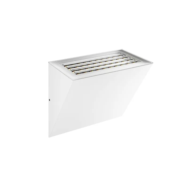 Última Oportunidad BENEITO FAURE COMET Switch Proyector Blanco