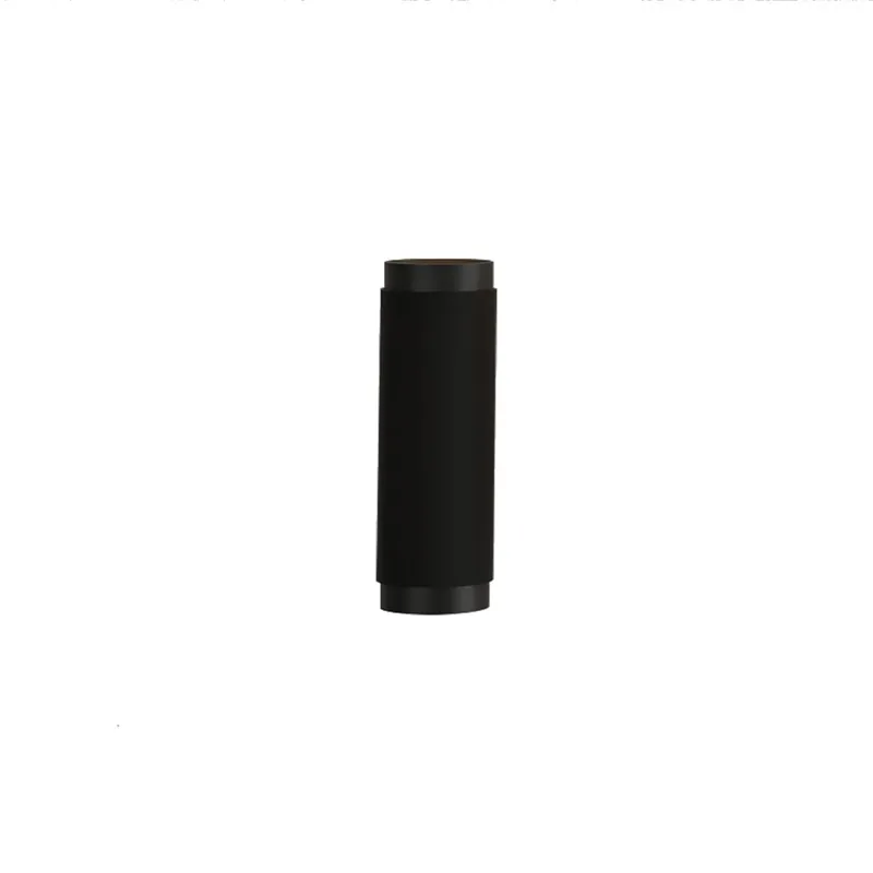 ACB LUX Aplique Negro Compra Ahora