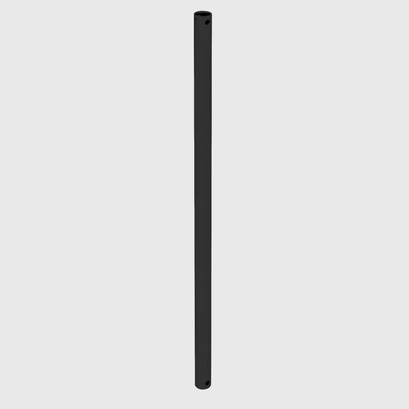 FABRILAMP TIJA 50x2,6CM Negro No Te Lo Pierdas
