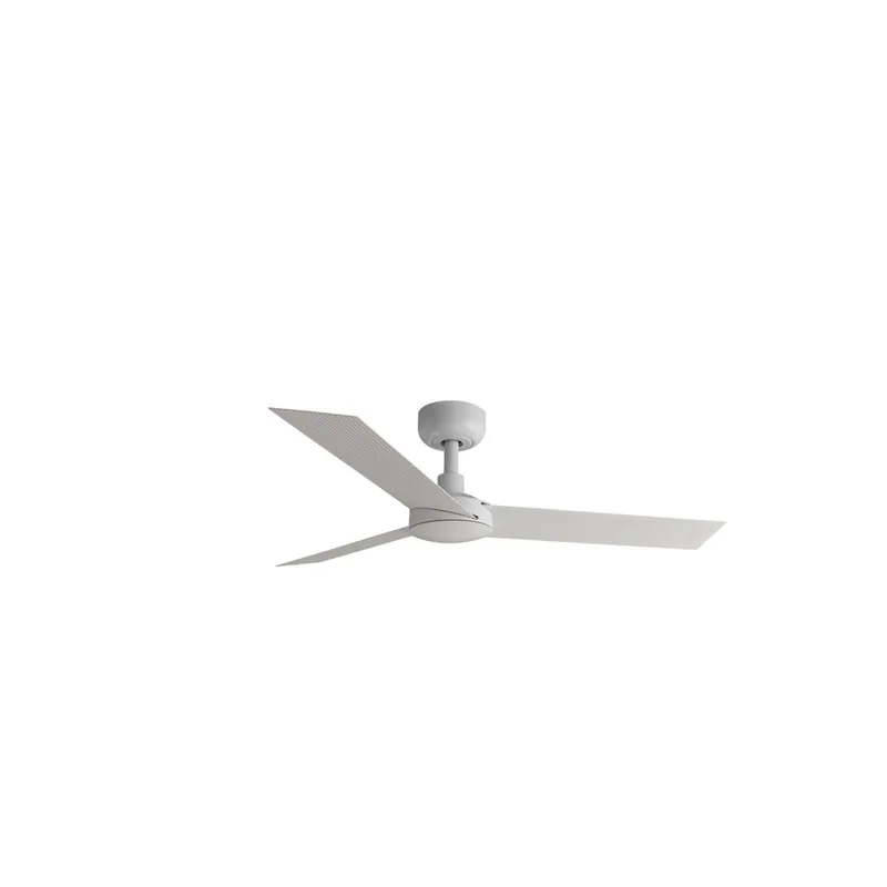 Envío Exprés FARO CRUISER S Ventilador Blanco