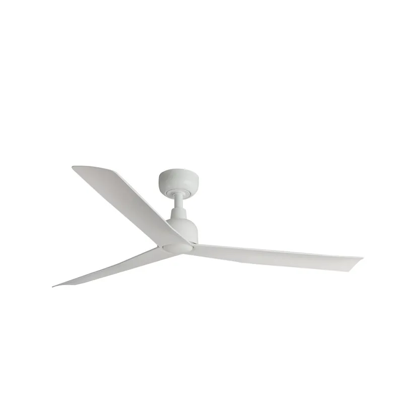 FARO MARINE M Ventilador Blanco IP44 Precio Rebajado