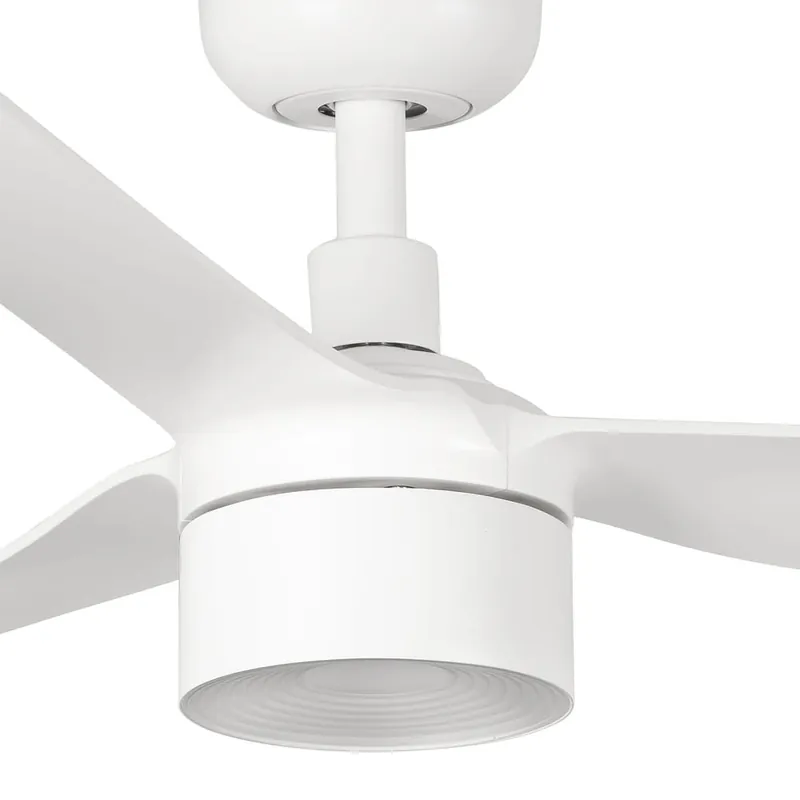 Más Vendido FARO TEK 150 Kit de Luz Blanco 10W 4000K CRI90 40º