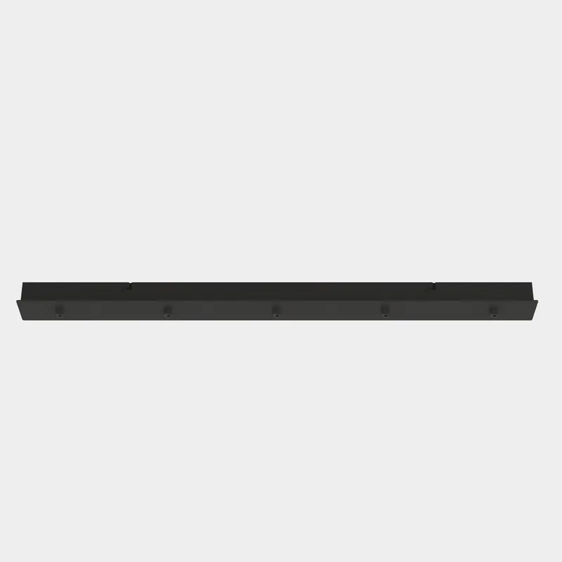 Mejor Precio ACB Multicanopy Florón Negro 5L 1000