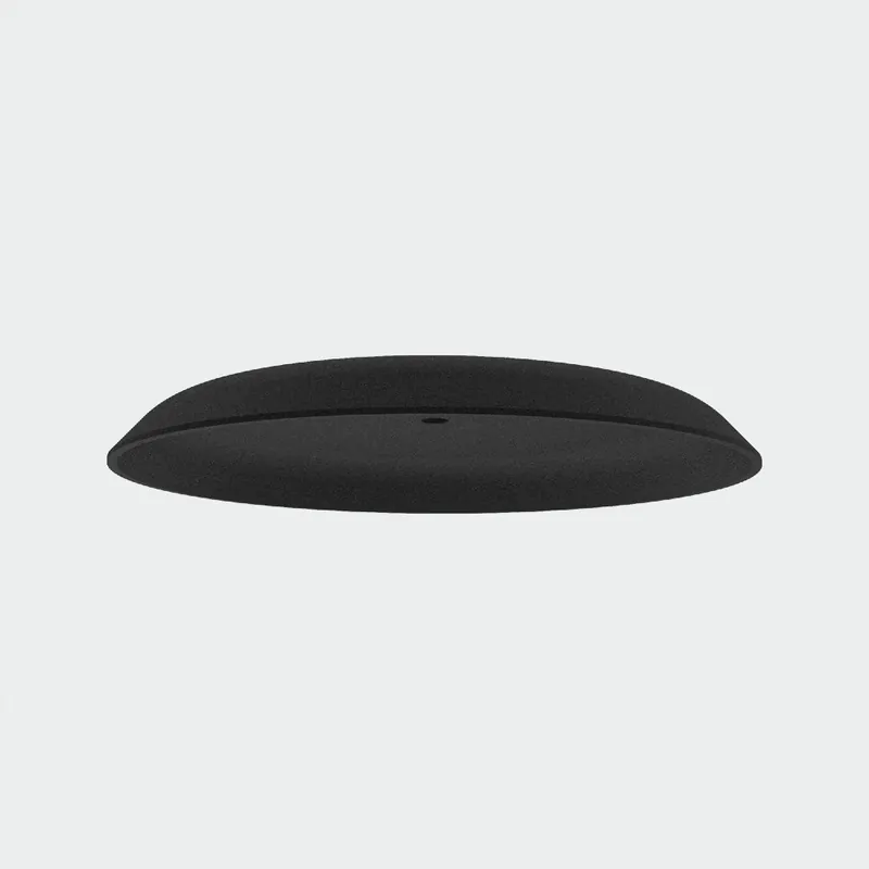 ACB CORVUS 400 Pantalla Acústica Negro A Buen Precio