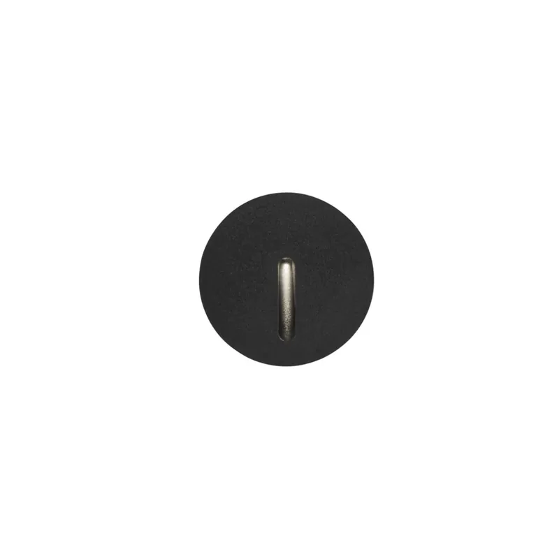 Oferta De Temporada LEDSC4 BAT Round Lineal Driver Gris Oscuro