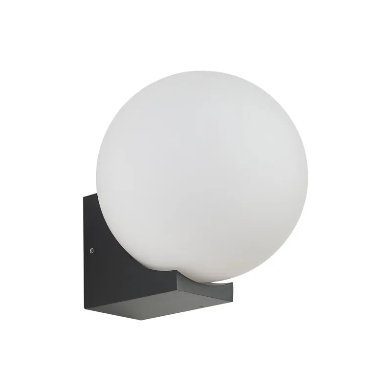 Compra Ahora MANTRA INTERLAKEN 158 Aplique Negro
