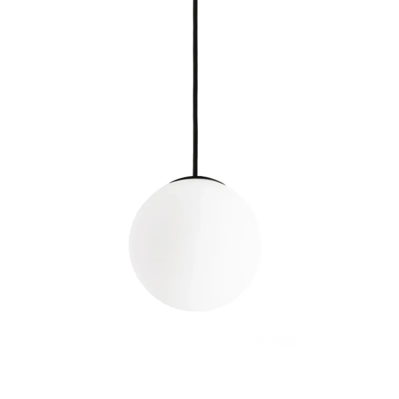 FARO NESO SLIM UNIK Colgante 3000K Negro Novedad