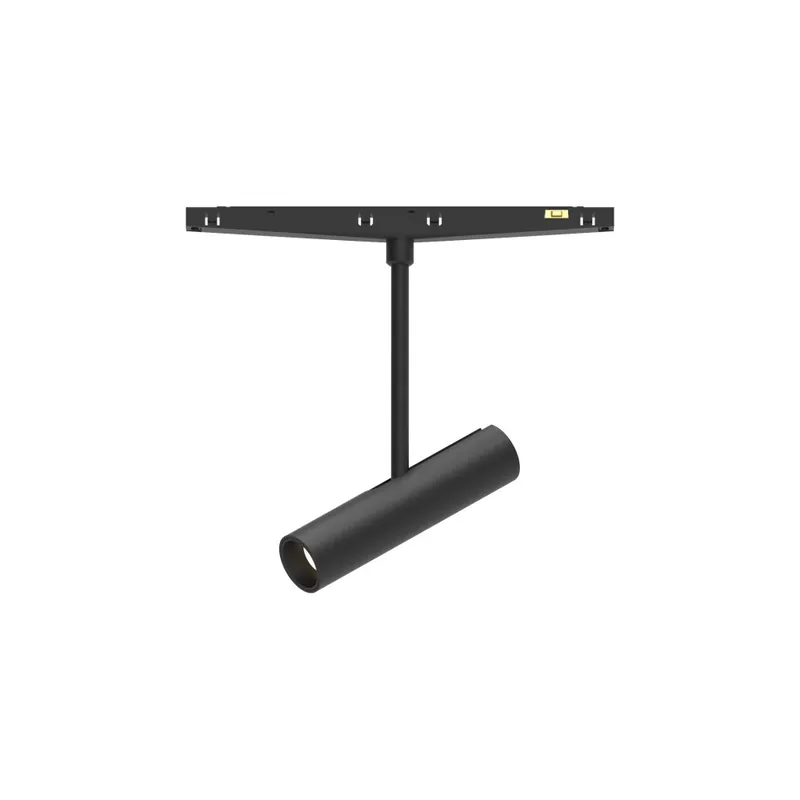 Promoción MANTRA MAGNETO MINI Foco 5W 24º