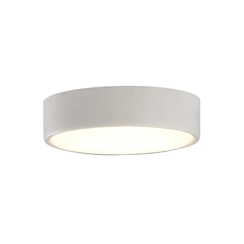 ACB GREGAL Kit de Luz Blanco LED 18W CCT Última Versión