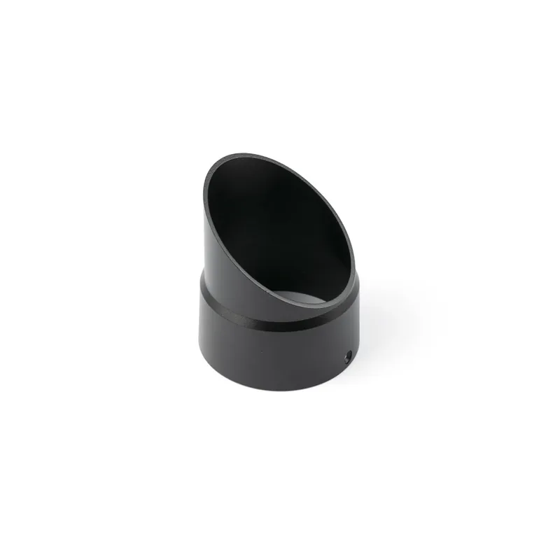 FARO PUK 85 Accesorio Visera Negro Precio De Oferta