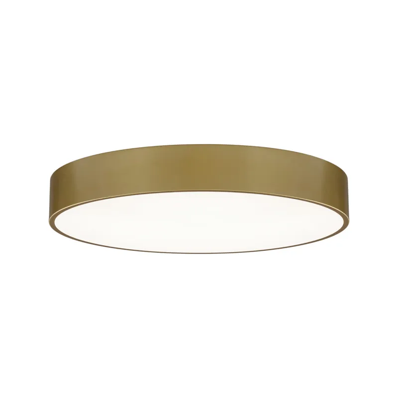 Compra Hoy ACB ISIA 600 Plafón Oro CCT