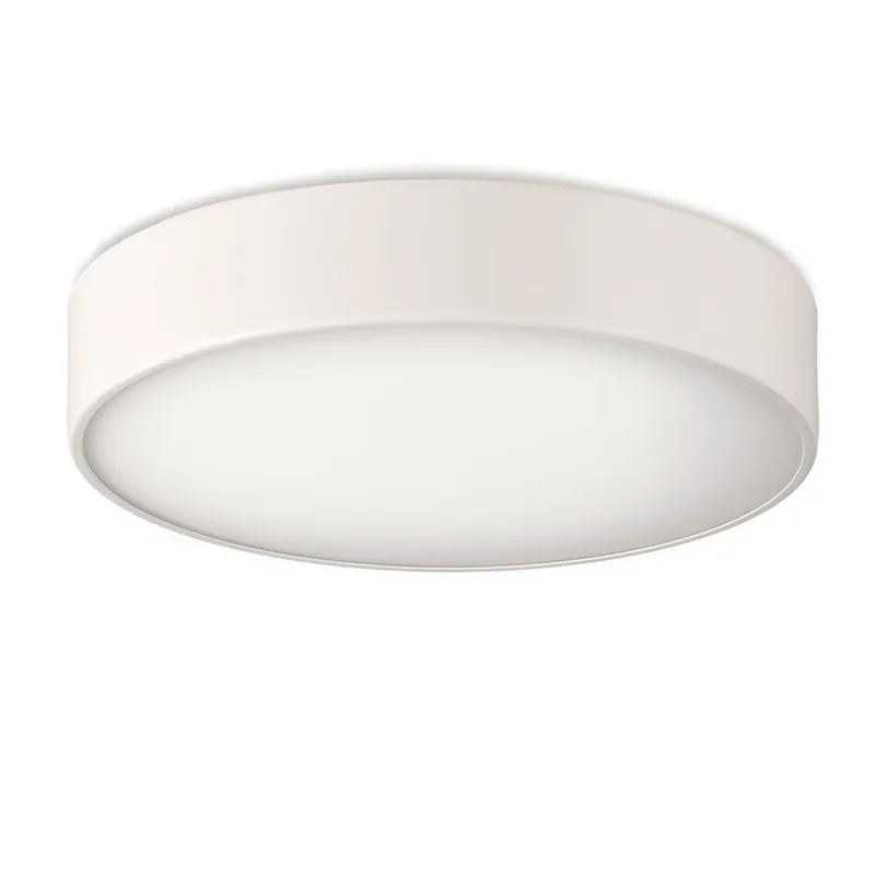 ACB DINS 320 Plafón LED Blanco CCT Entrega Rápida