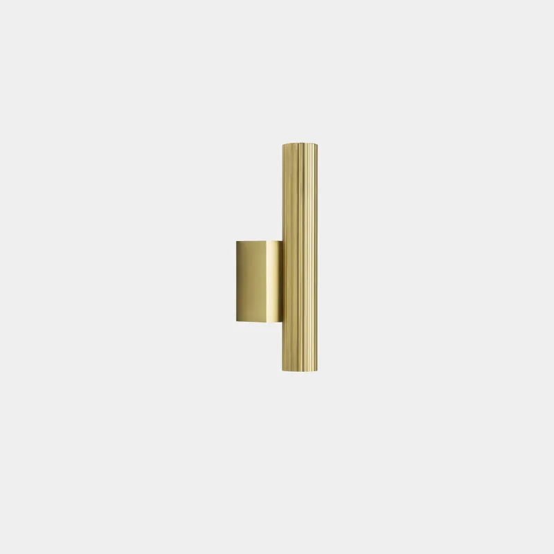 Bestseller LEDSC4 PROLIX Aplique Oro Mate