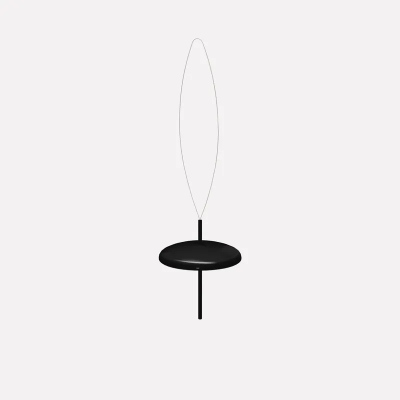 Barato NEXIA PORTE USB Portátil Negro