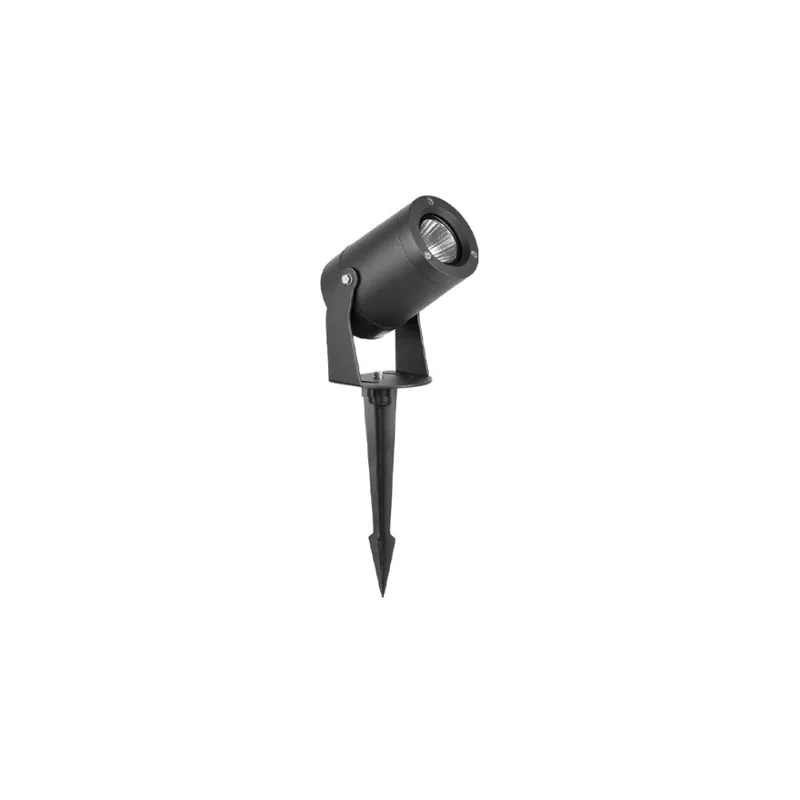 Certificado BENEITO FAURE SAIR 10W Estaca Negro 2200K