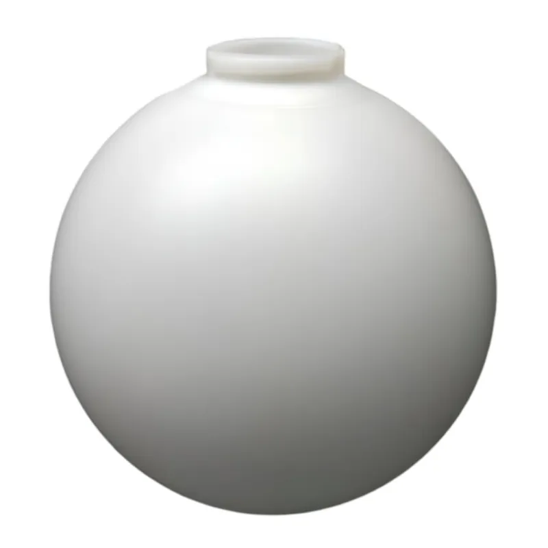 A Buen Precio GLOBO POLITENO Cuello Bayoneta