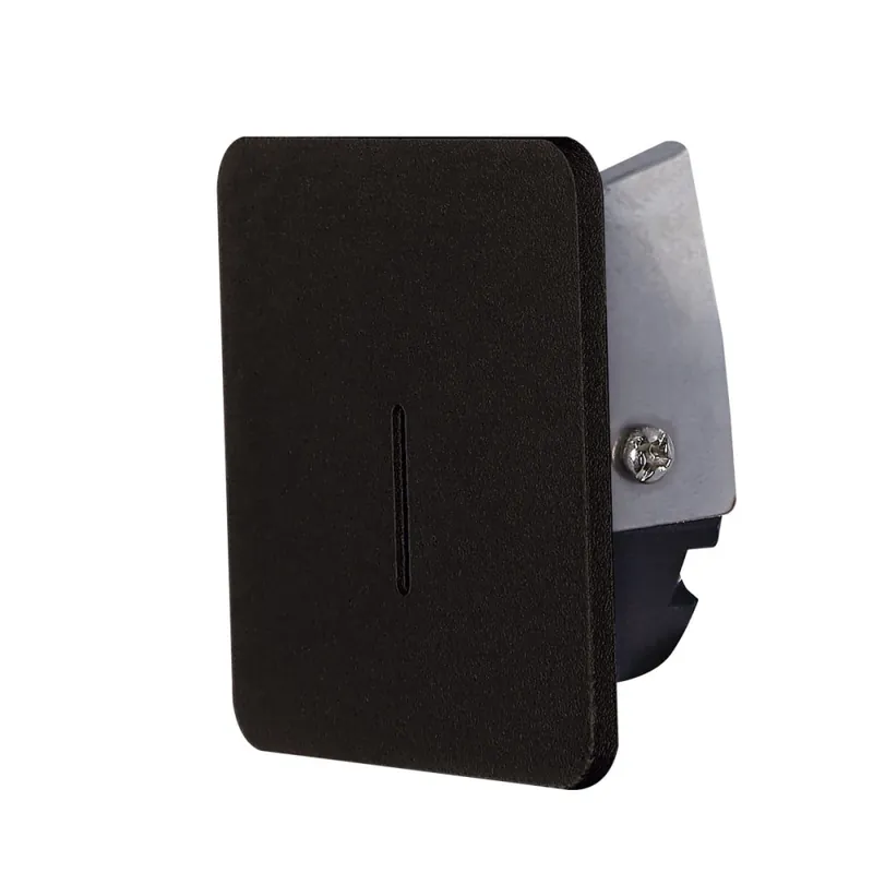 Oferta Flash MANTRA SOTAVENTO Bañador Pared Cuadrado Negro
