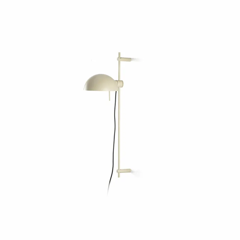 Rebajas FARO MATILDA Aplique Móvil Beige