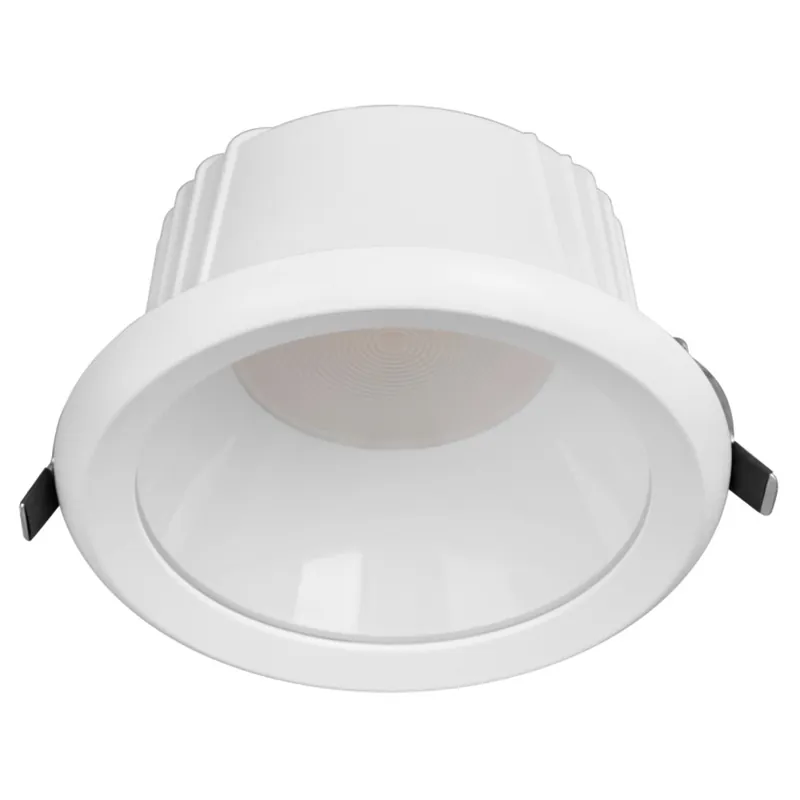 MANTRA TAMPA Empotrable Blanco 20W CCT Envío Exprés