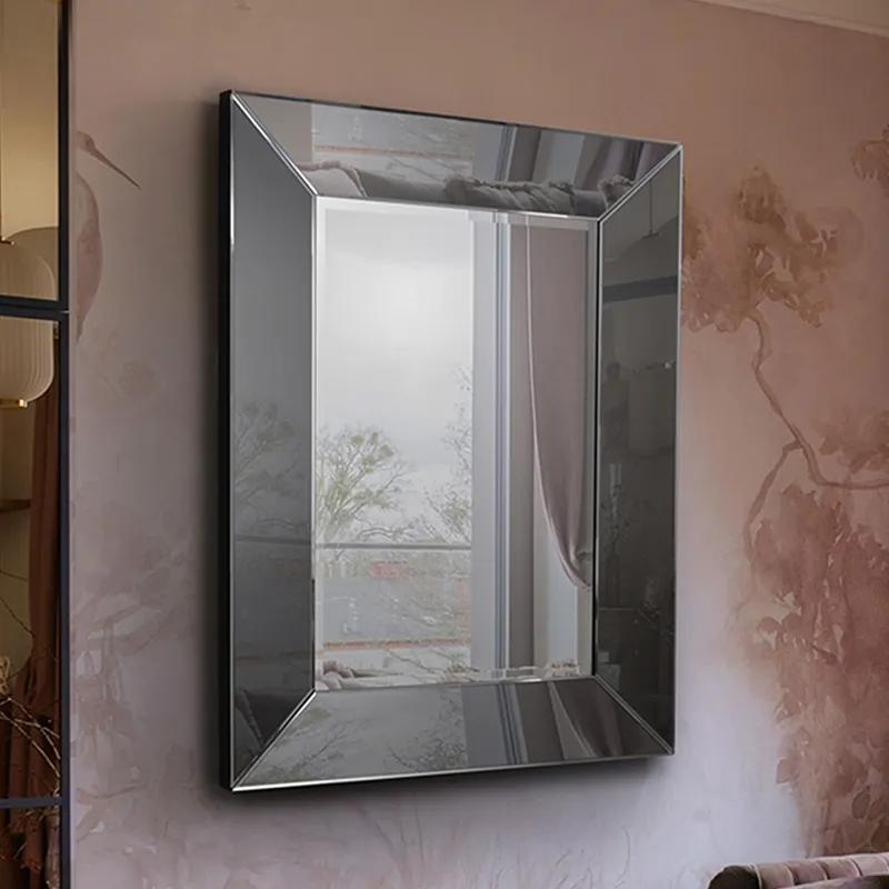 Ordenar Ahora Mismo Miroir de Mur Roma (110x81)