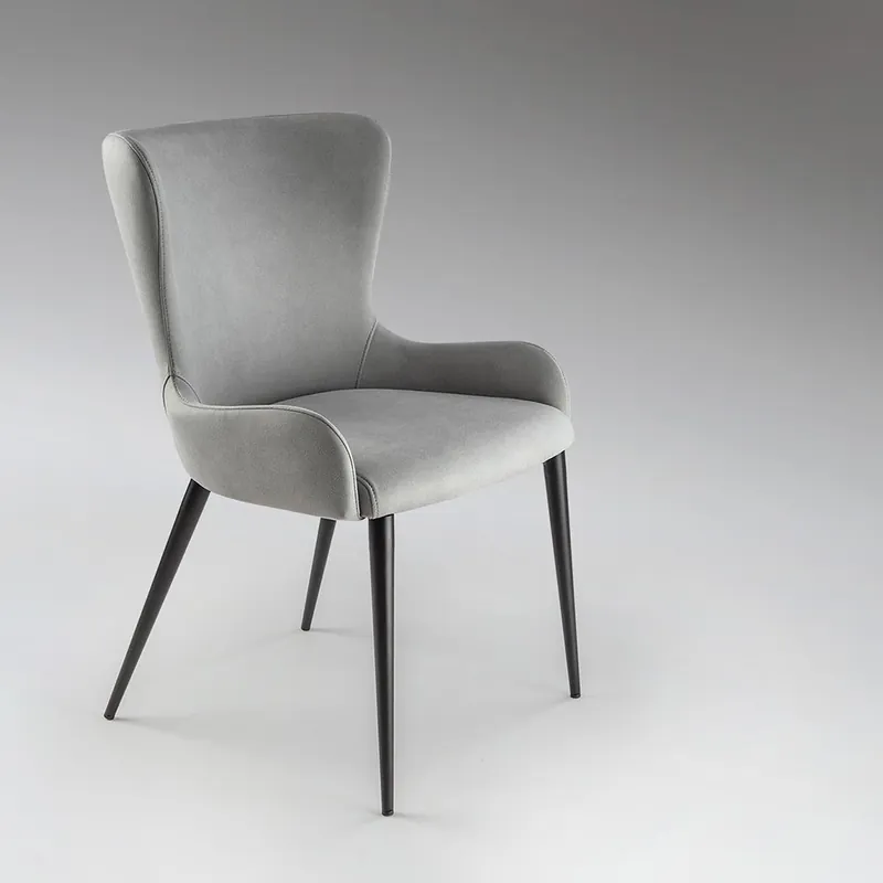 Oferta Chaise de salle à manger Telma