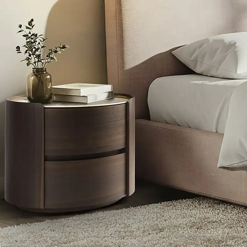 Oferta Especial Table de nuit Enoc