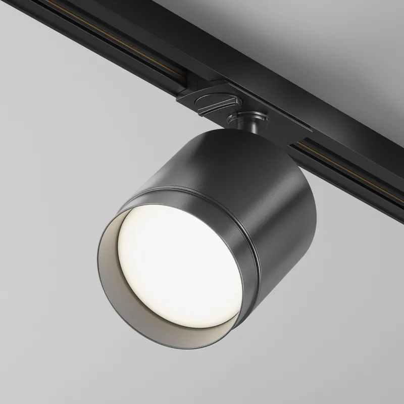 Stock Limitado Spot sur rail monophasé Polar Unity