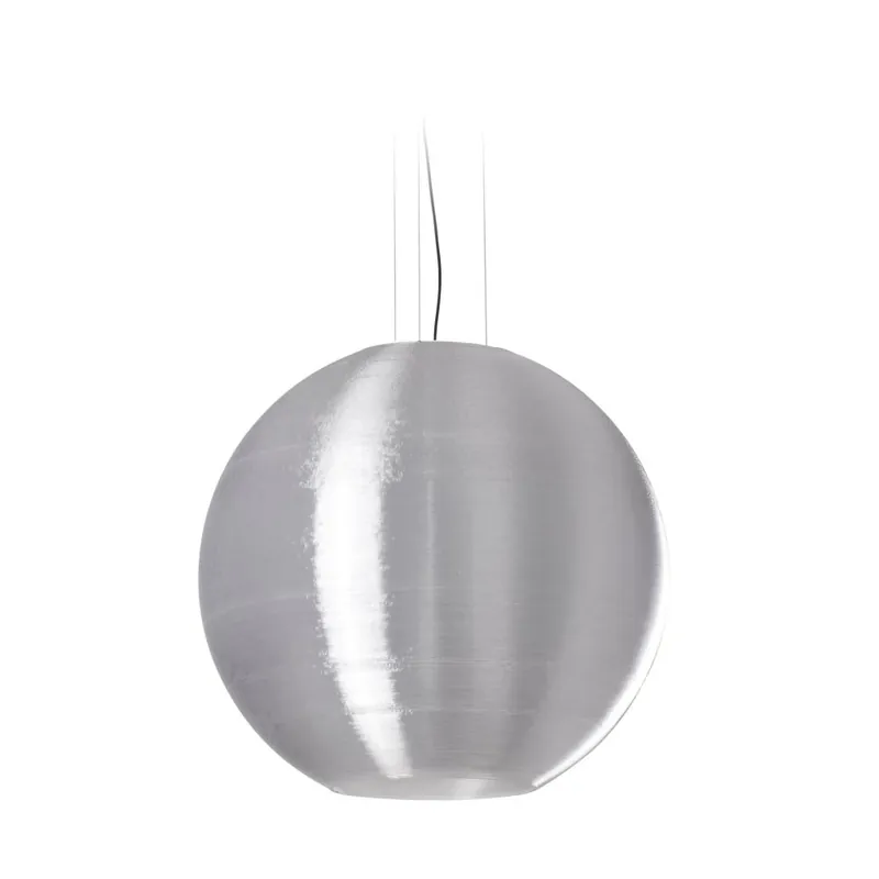 Barato Lampe de plafond Aire 85