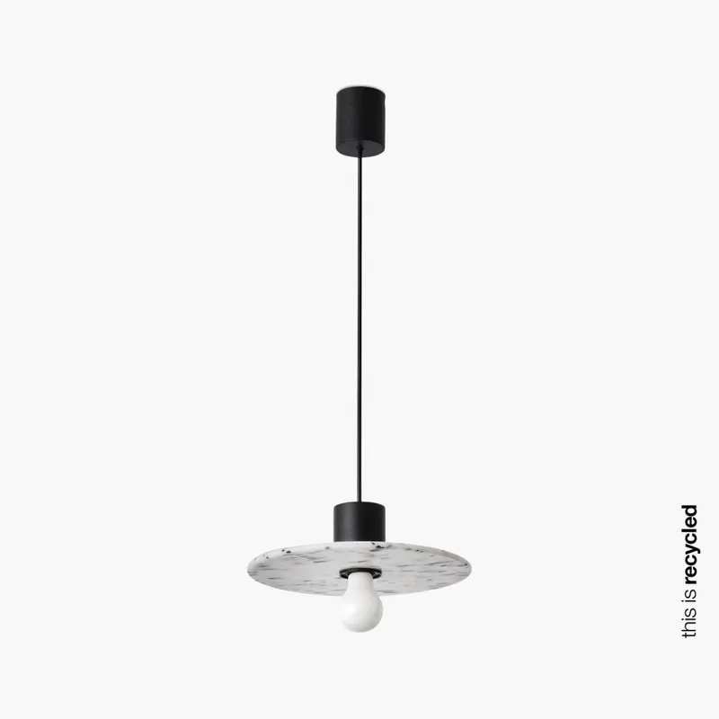 Stock Limitado Lampe de plafond Confetti 30