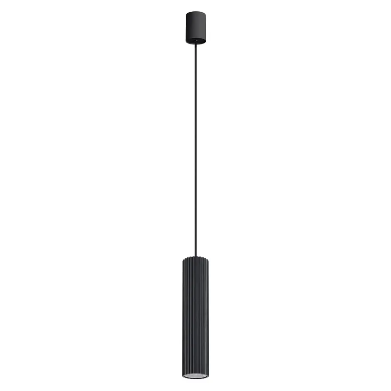 Lampe de plafond LED Ivar (8W) Precio De Fábrica