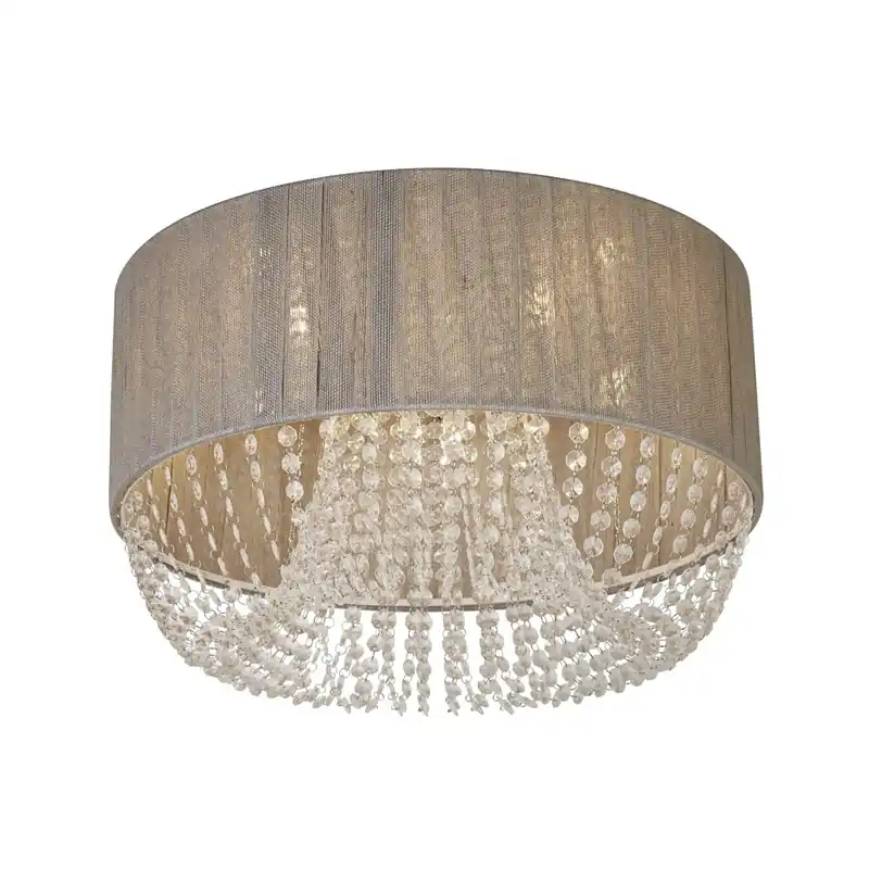 Oferta Plafonnier Bellano (5 lumieres)