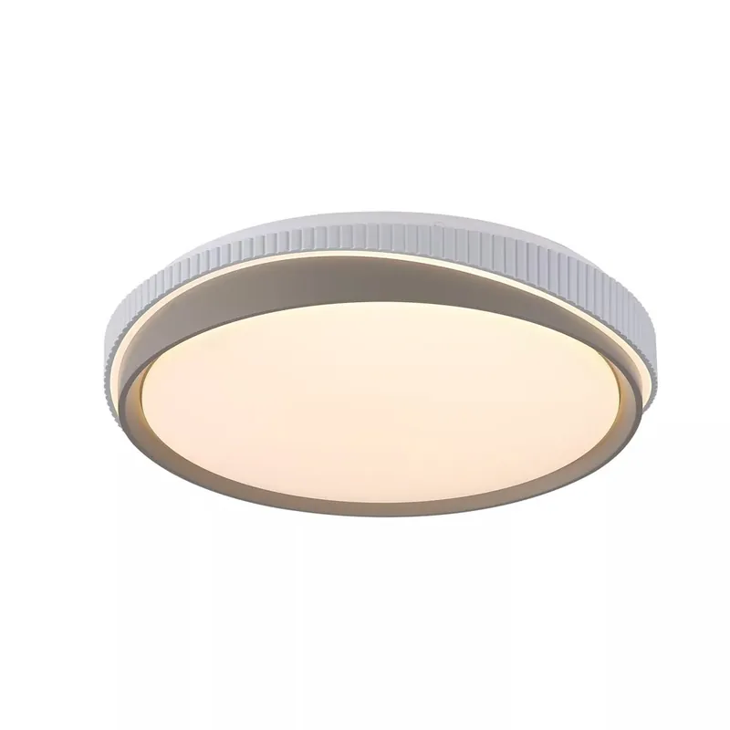 Plafonnier LED Galatic (24W) Precio Económico